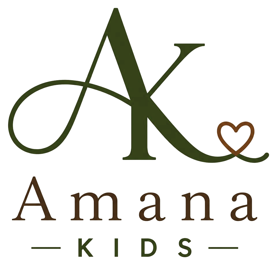 Amana Kids